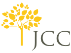 Logo JCC